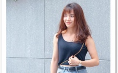 中文字幕人成乱码熟女APP